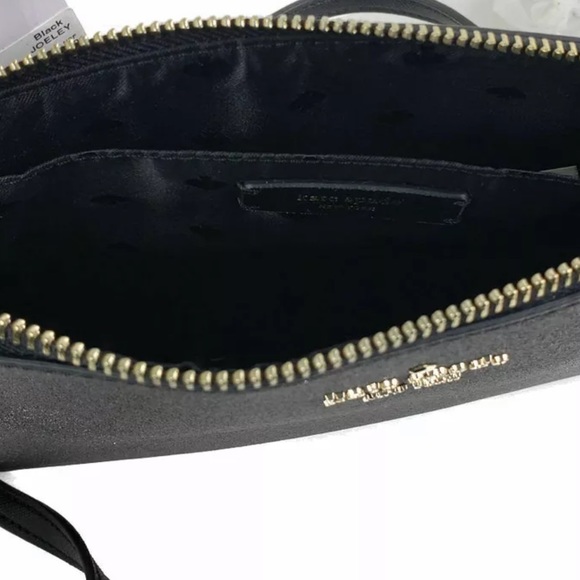 Gaby’sBags👜💕-Kate Spade ♠️Crossbody - Picture 4 of 4